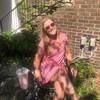 alliemorrison17